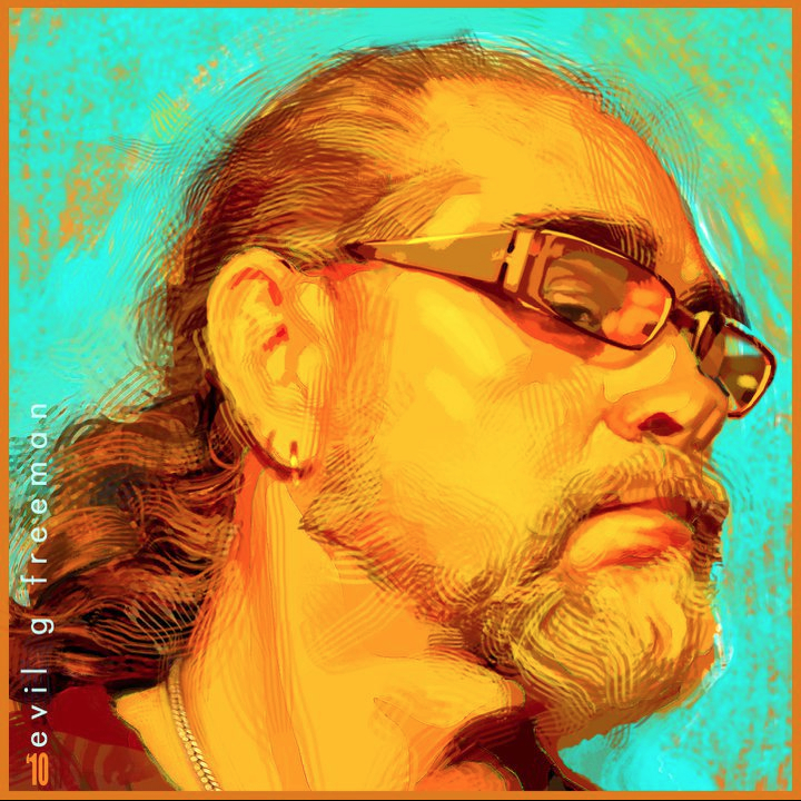 cropped-gary_freeman_illustration-portrait1