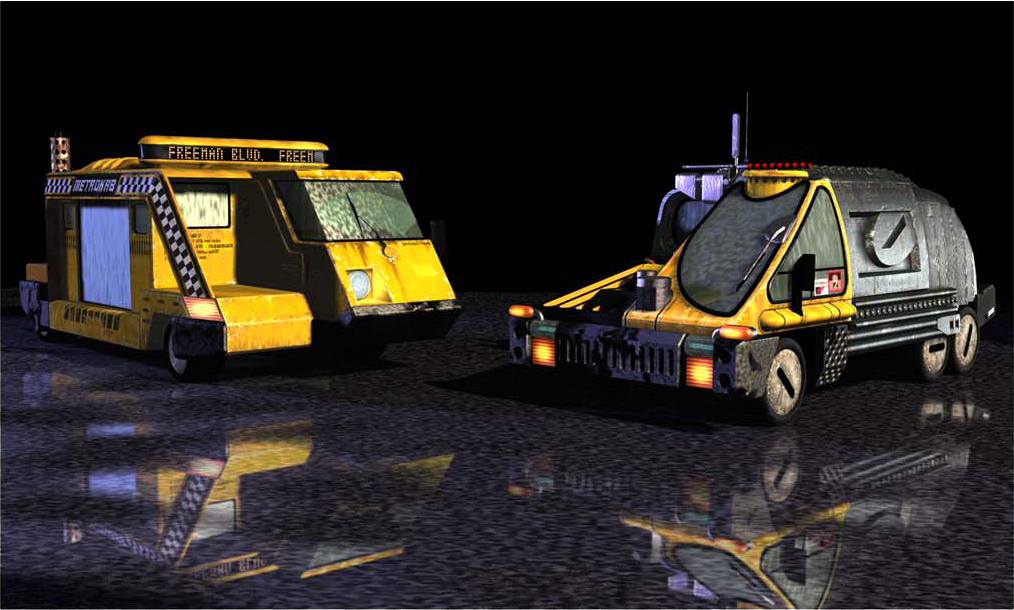 Gary_Freeman_3D_InGame_assets-Bladerunner_Vehicles