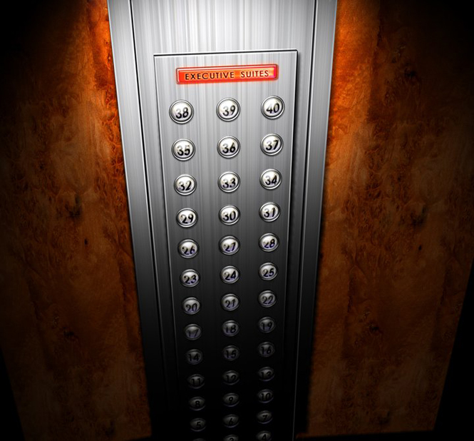 Gary_Freeman_Advertising_Art_Digitalelevator_Buttons