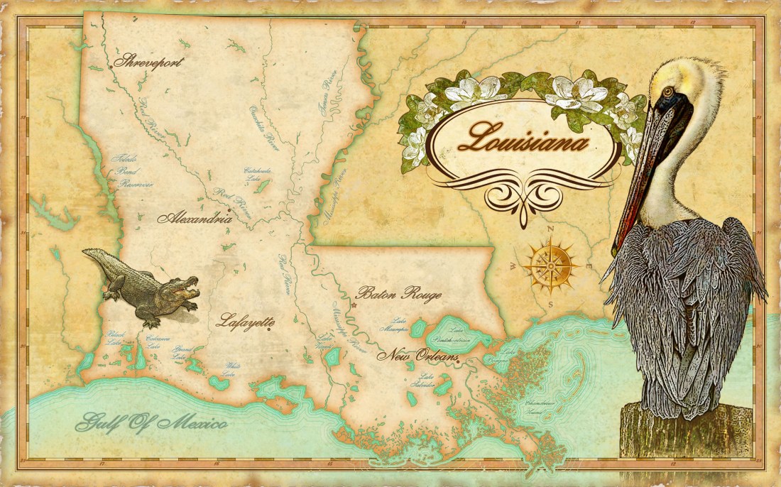 Gary_Freeman_Advertising_illustration-Map_Mural-WIP