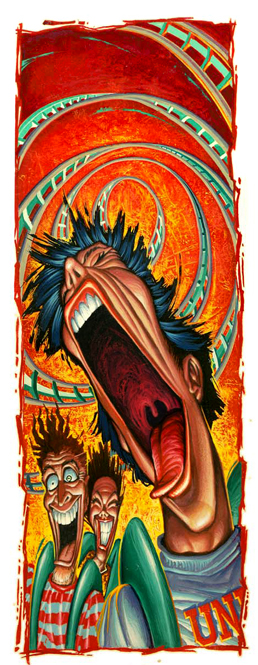 PortfolioCoverHotel2.psd