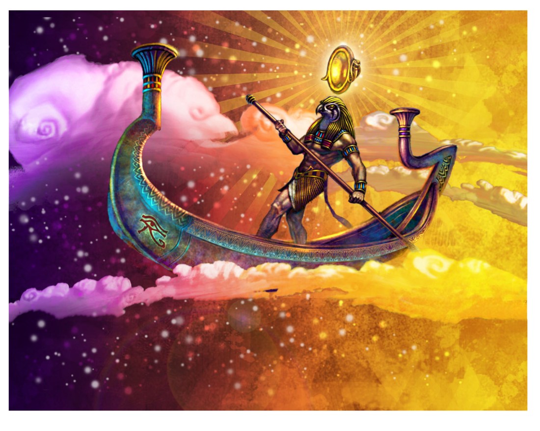 Gary_freeman_childrens-illustration-RA_Boat