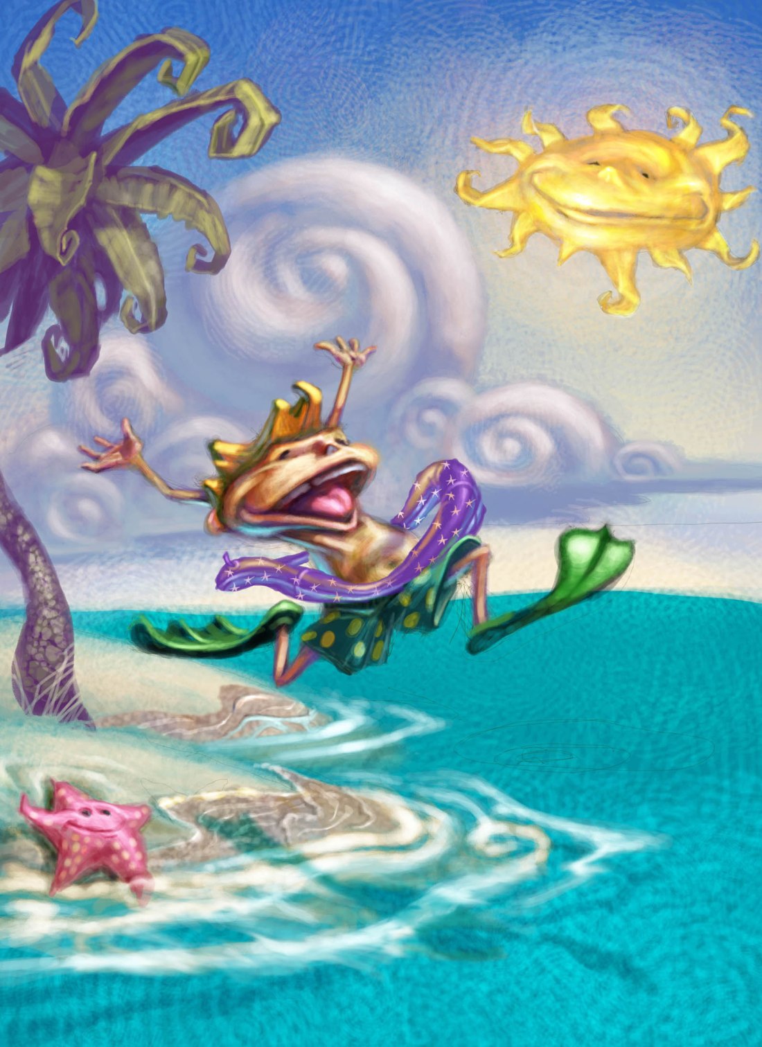 Gary_Freeman_childrens_art_illustration_Summer_10mb