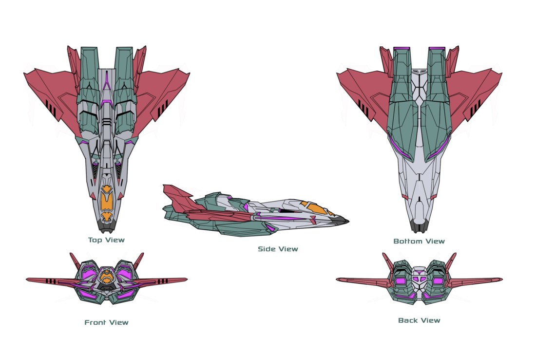 Gary_Freeman_Concept_Art-Ramjet_Turnaround