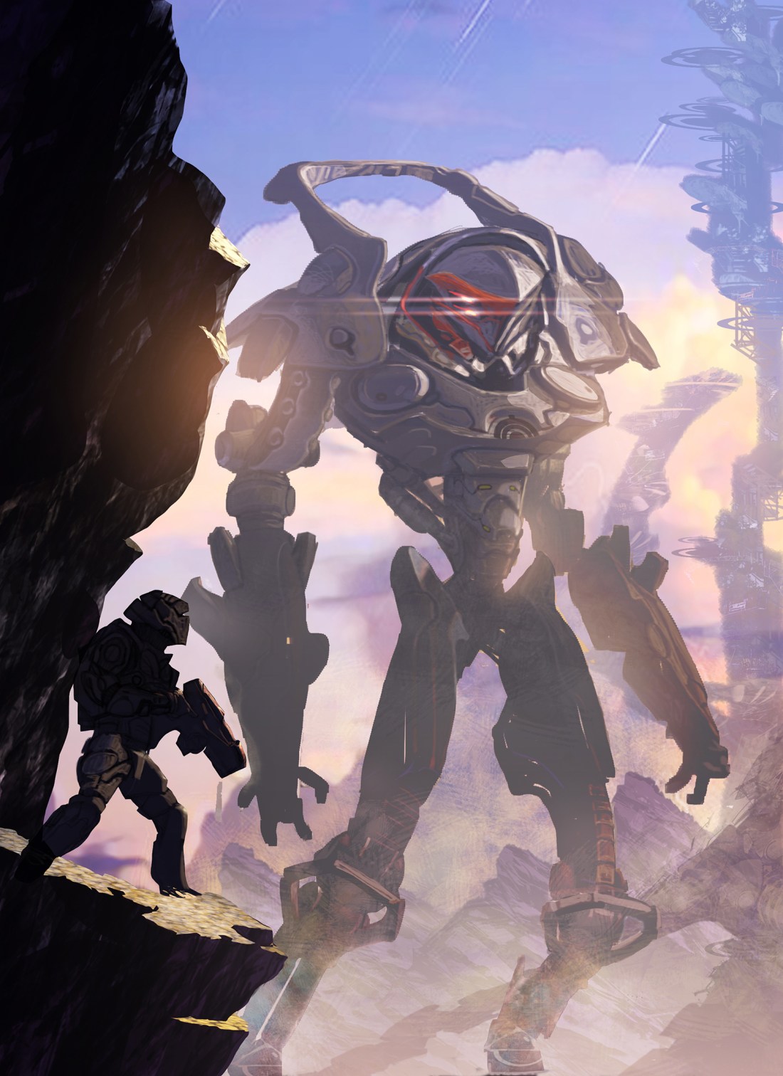 Gary_Freeman_Concept_art-Robot_sketch-10mb-2