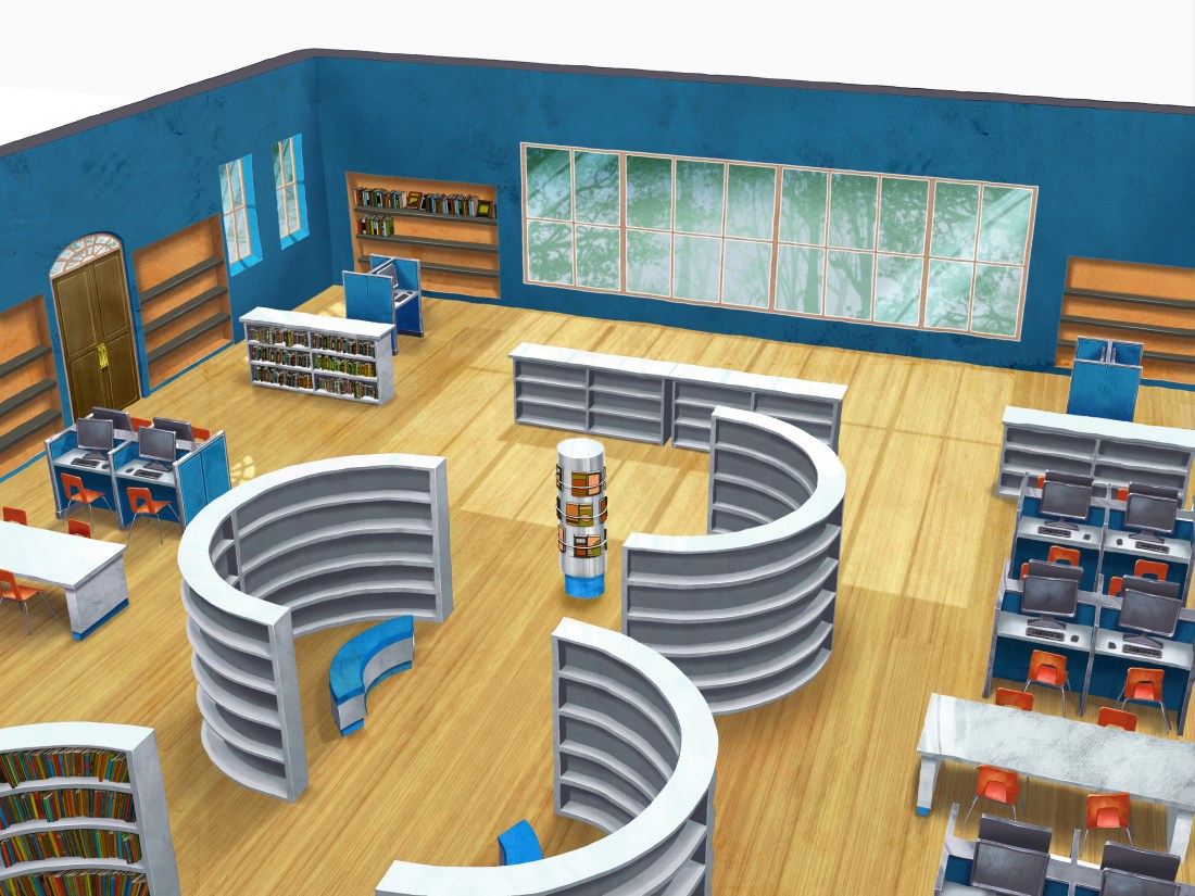 Gary_Freeman_Concept_ART_Environmental_library