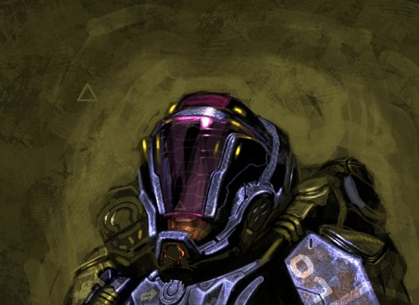 Gary_Freeman_Concept_Art_Future_Armour_Rough