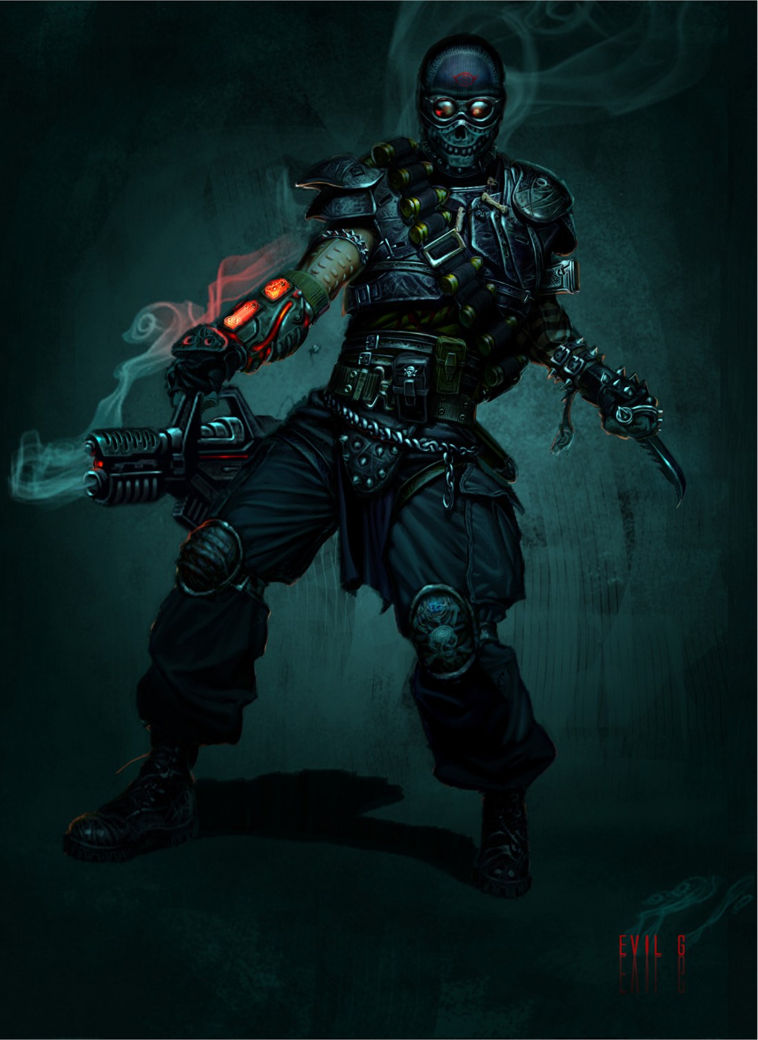 Gary_Freeman_Concept_Art_Game_Art_Chuckles2_10mb