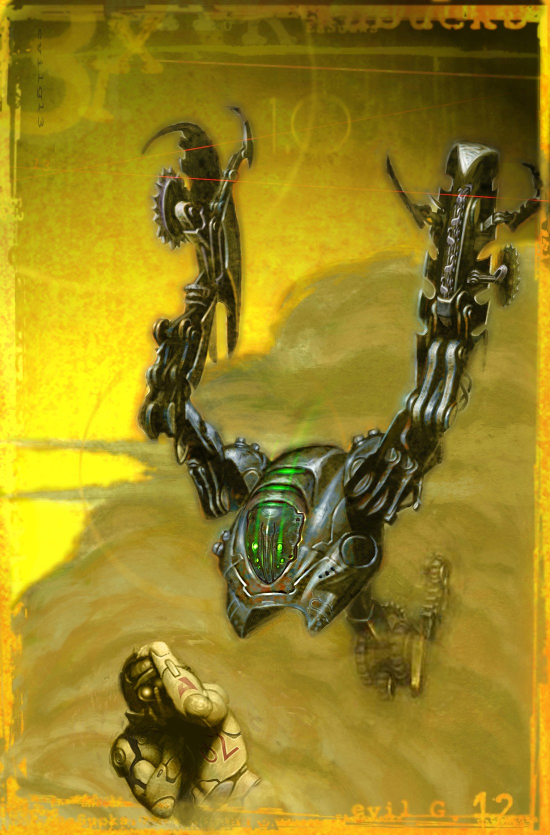 Gary_Freeman_concept_art_illustration_Cabal05-10mb