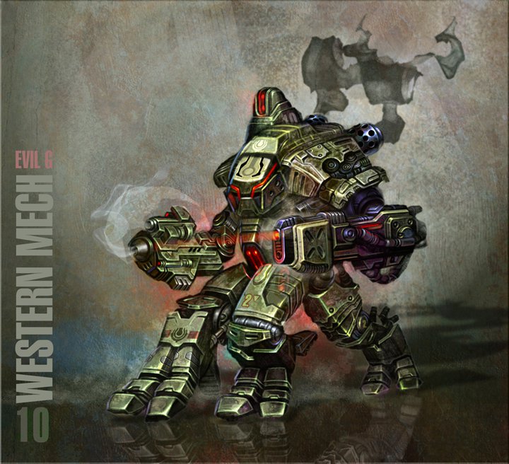 Gary_Freeman_Concept_Art_Mech