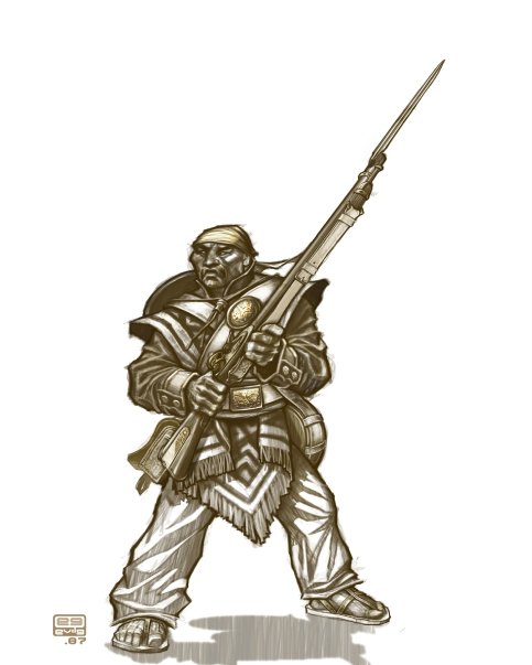 Gary_Freeman_Concept_Art_Military_Sketch