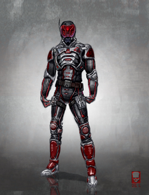 Gary_Freeman_Concept_Art_Nod