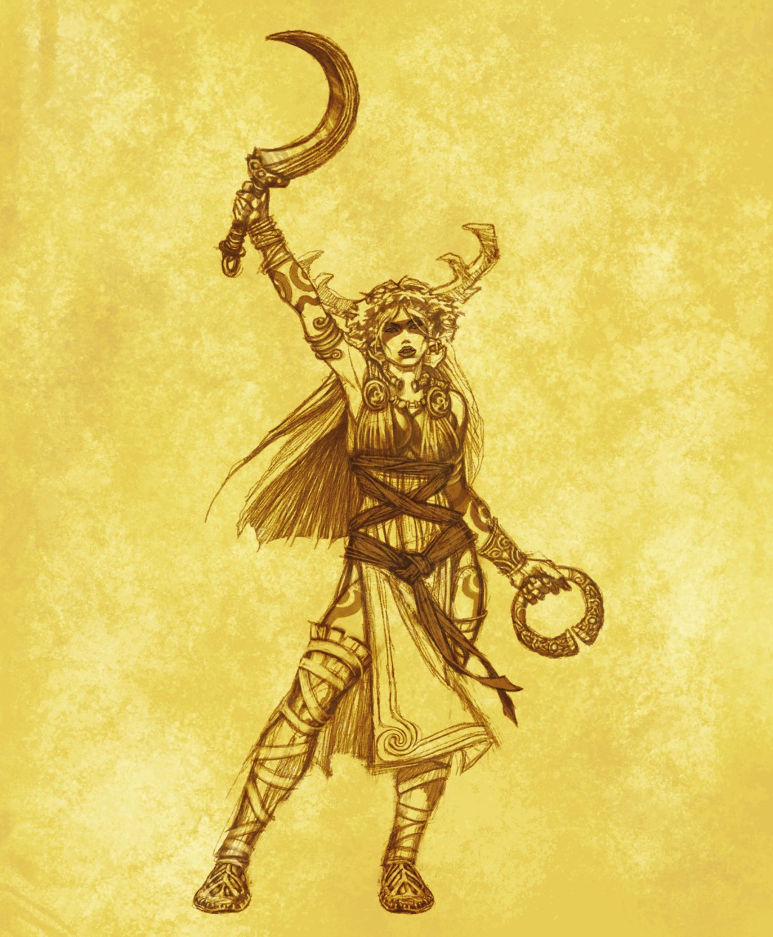 Gary_Freeman_concept_Art_sketch_Priestess10mb