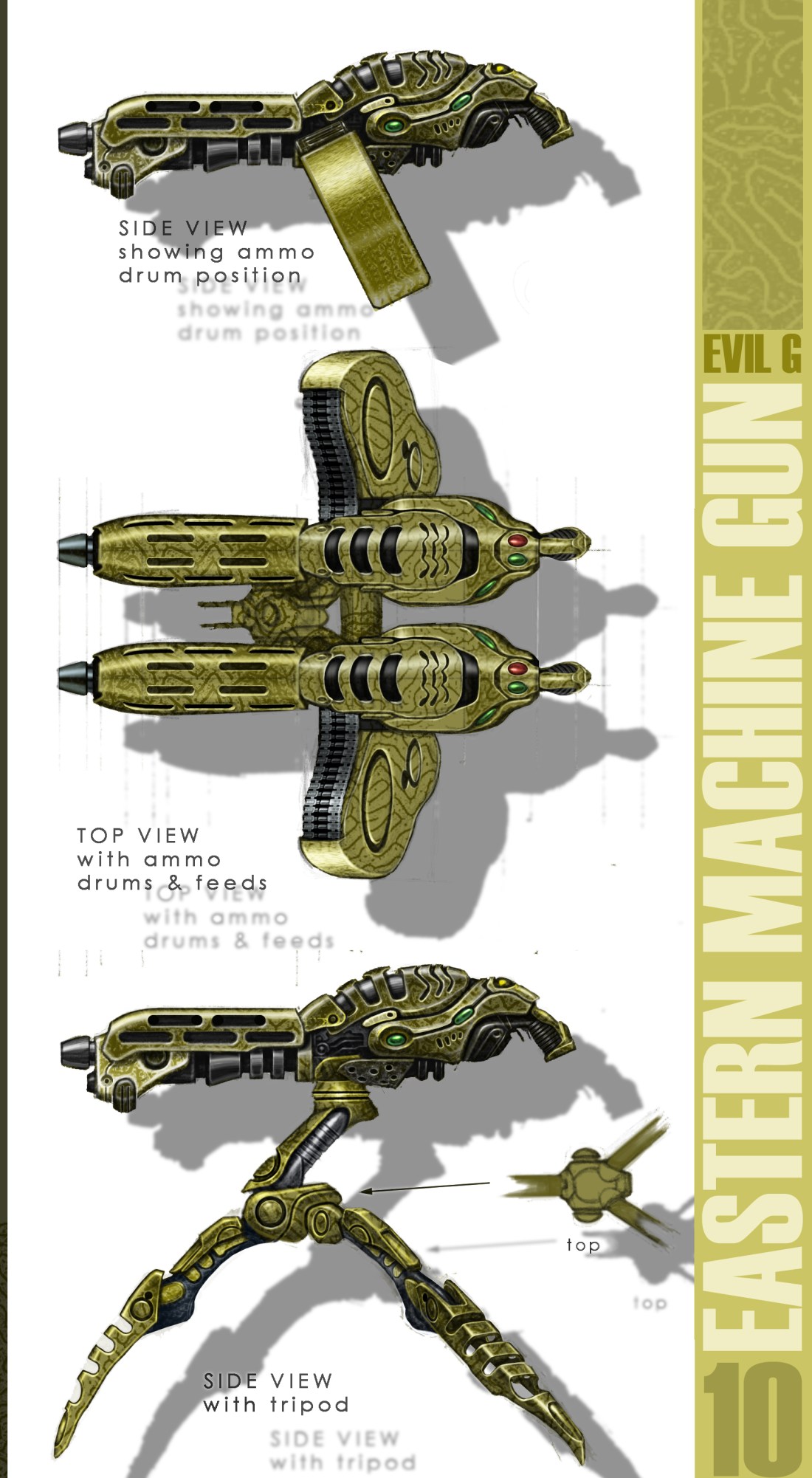 Gary_Freeman_Concept_Art_Weapon 1