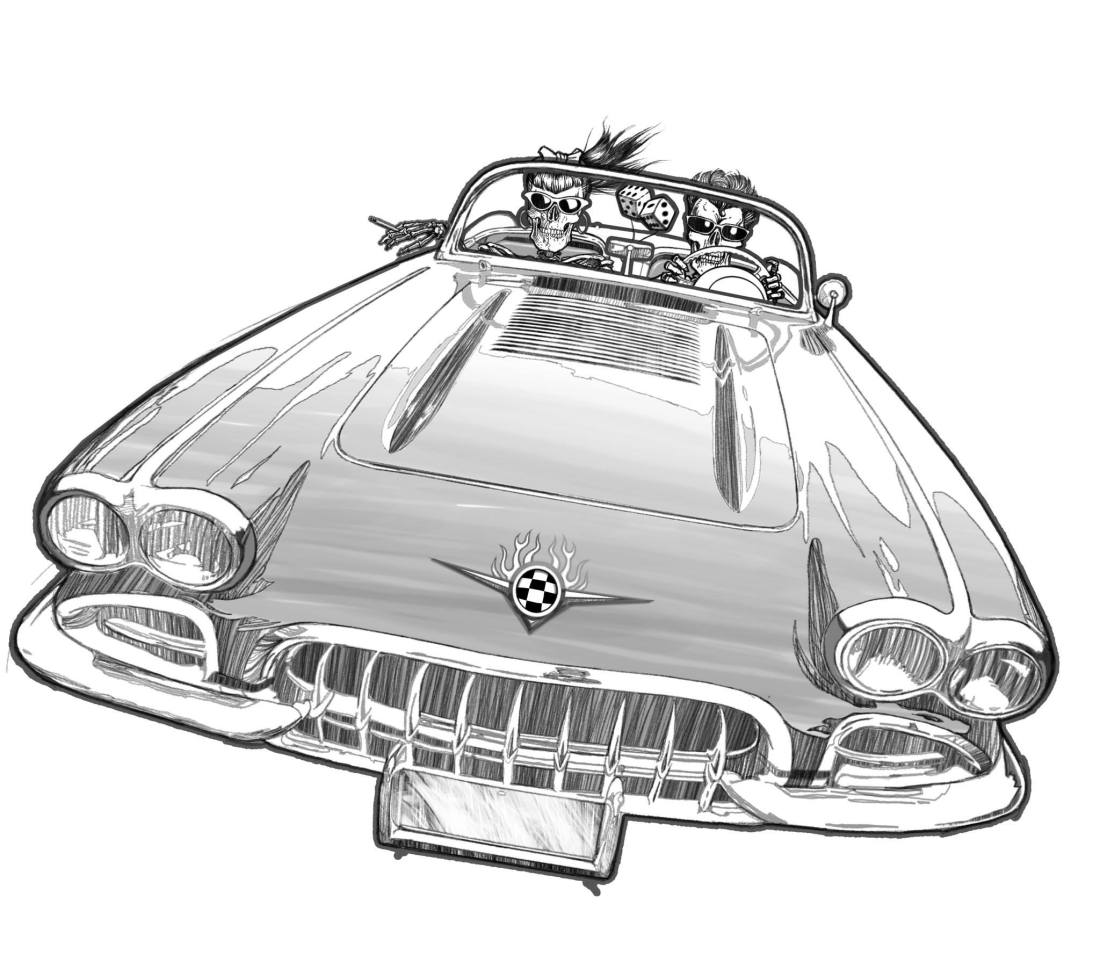 Gary_Freeman_Concept_Illustration_Logo