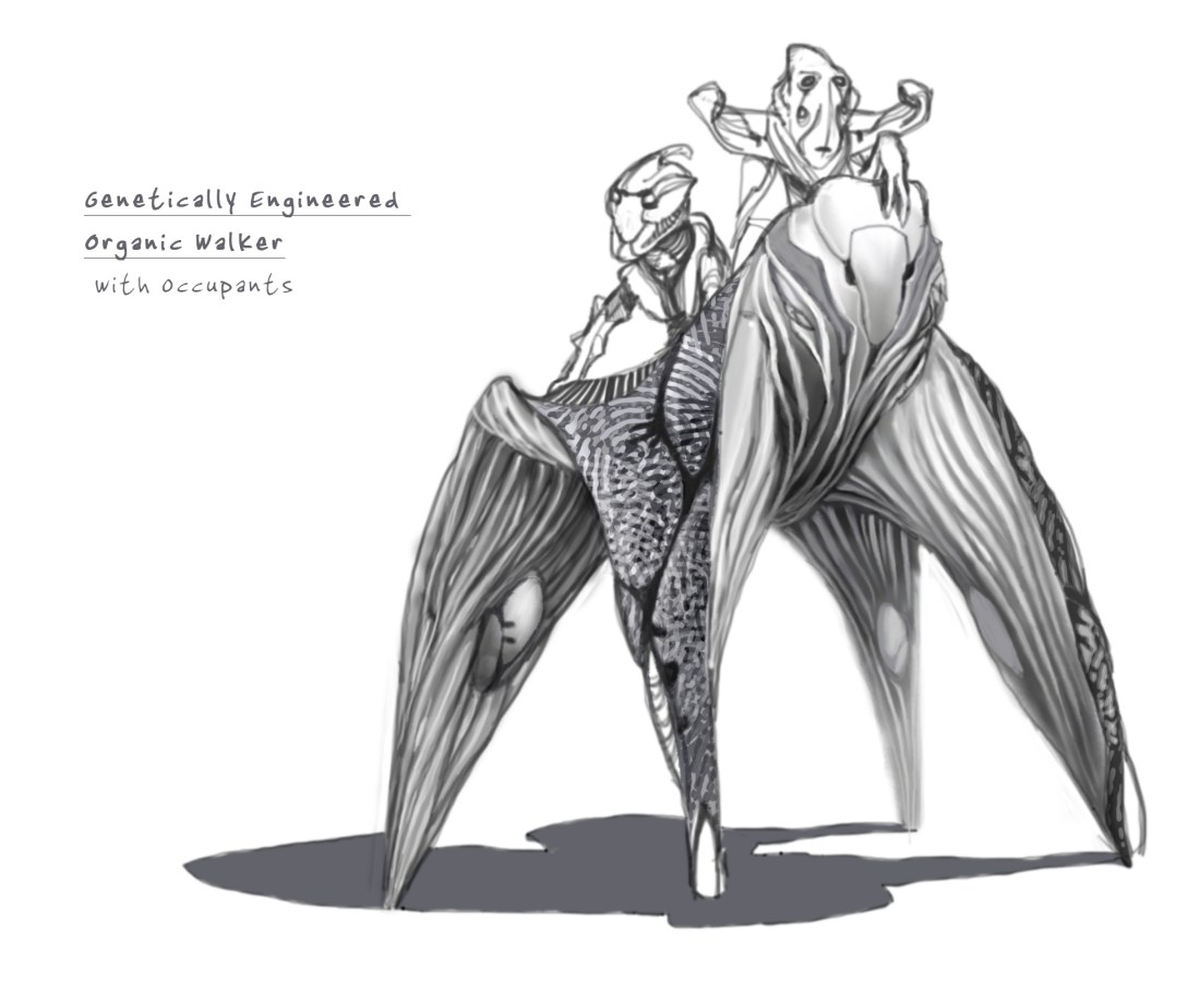 Gary_Freeman_Concept_sketch_Alien_Vehicle_Design