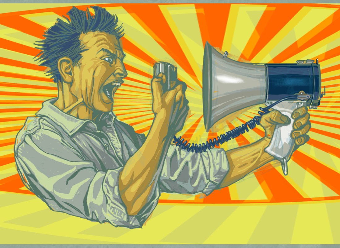 Gary_Freeman_Editorial_Illustration