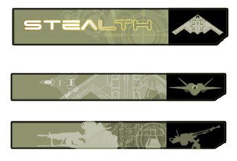 Gary_Freeman_Graphic_Art__Headline_Banners