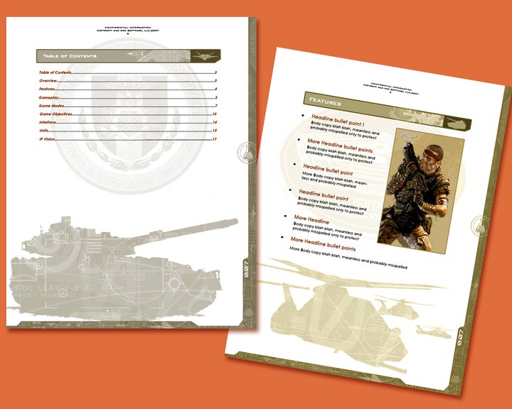 Gary_Freeman_Graphic_Art_Design_Page_Layout