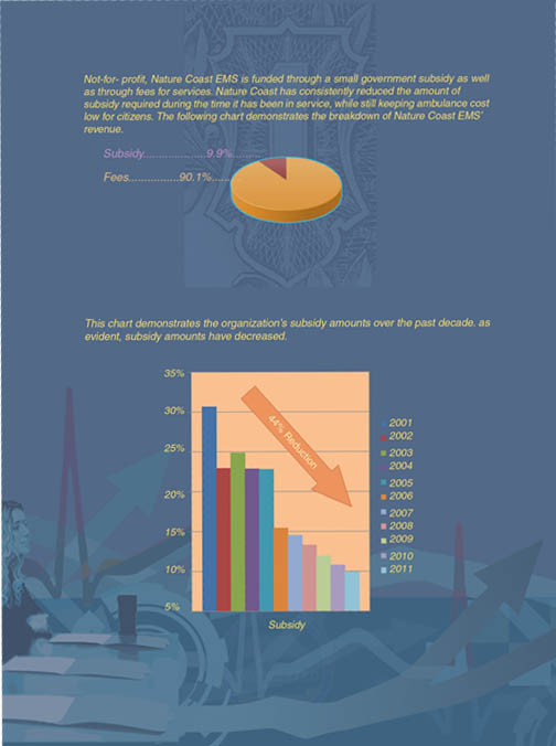 Gary_Freeman_Graphic_Design