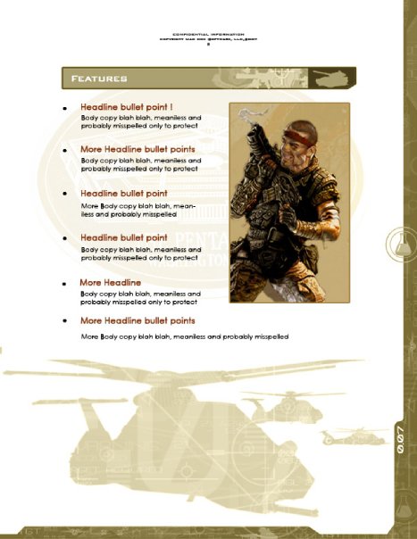 Gary_Freeman_Graphic_Design_Page_Layout_and_graphics