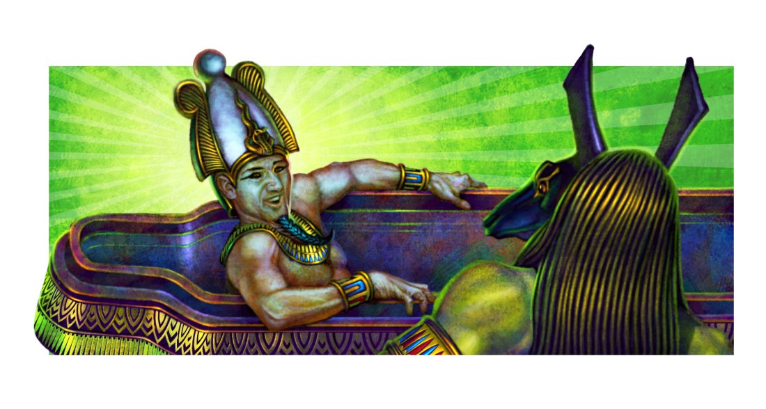 Gary_Freeman_Illustration_Mythology_Set_Osiris-24