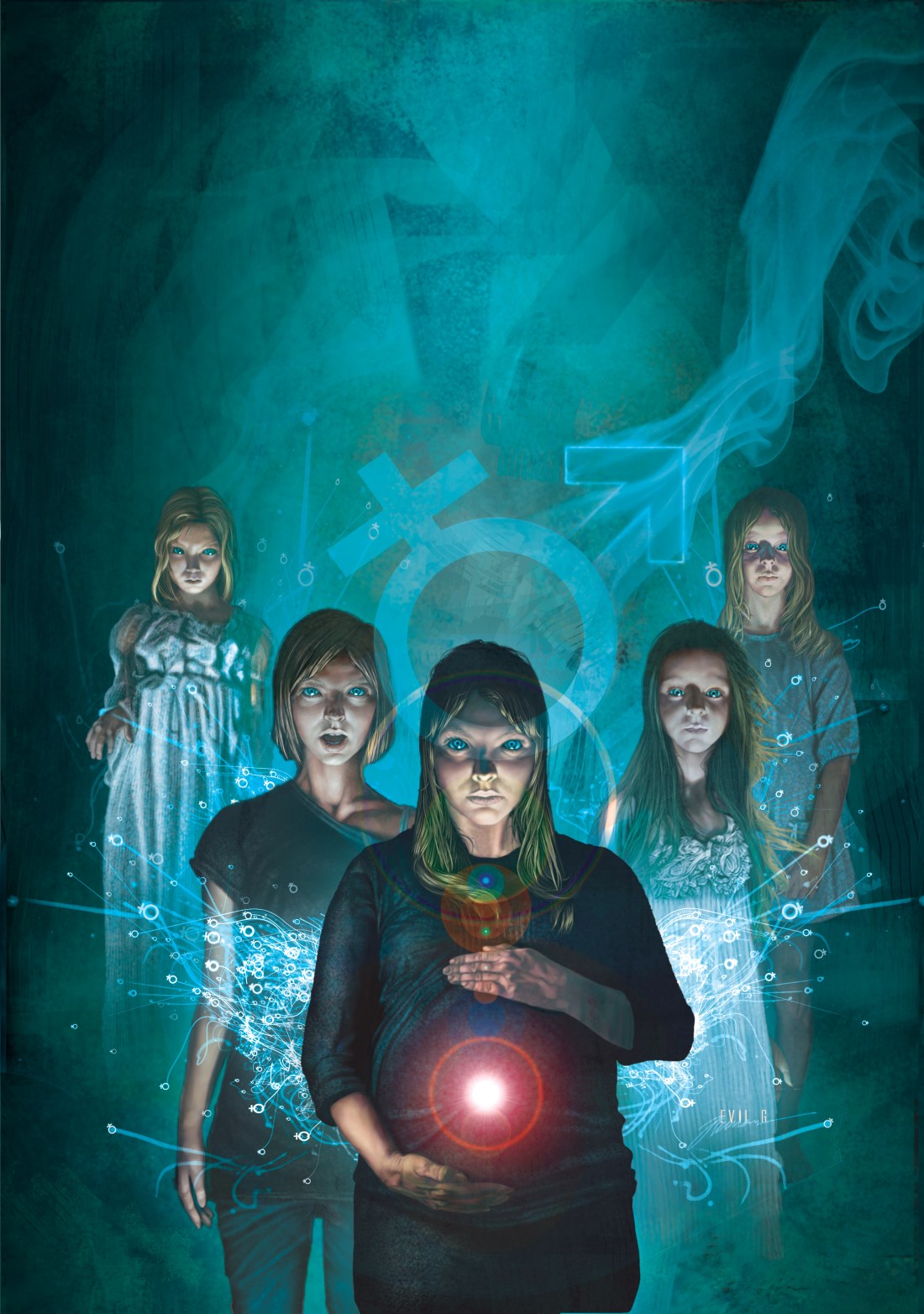 Gary_Freeman_Illustration_Publishing_Sci-Fi_Asimovs_Cover