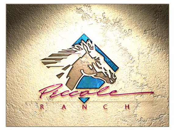 Gary_Freeman_Logo_Design_3D_Art