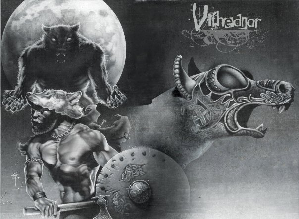 Gary_Freeman_Publishing_Illustration_Asimovs_Viflednar