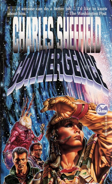 Gary_Freeman_Publishing_Illustration_Convergence