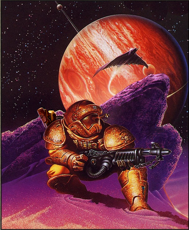 Gary_Freeman_Sci-Fi_illustration-Asimov_cover