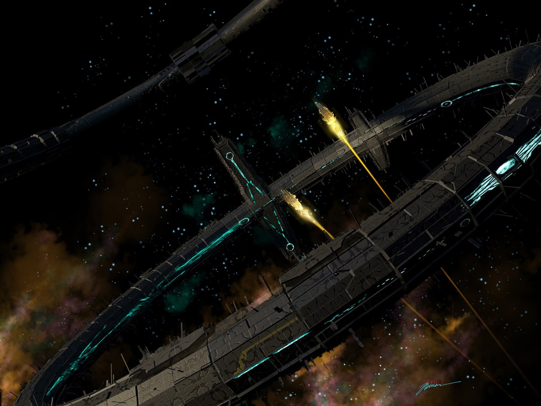 Gary_Freeman_Science_Fiction_Art_Space_Station-10mb