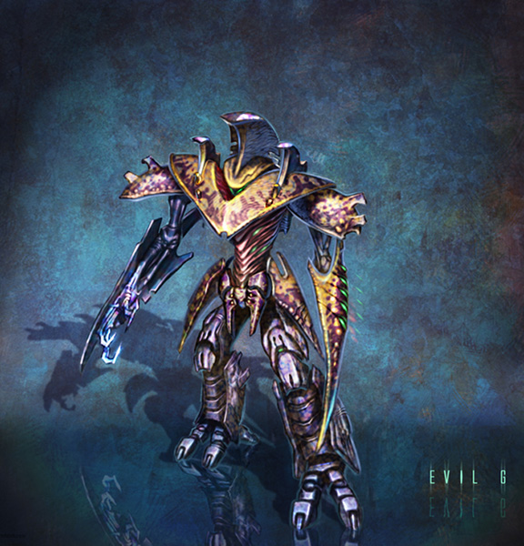 Gary_Freeman_Science_Fiction_concept_art-creature2