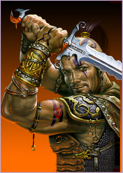 N-warrior-Remix-Vo2b