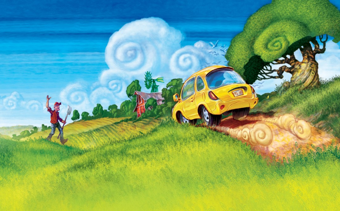 Gary_Freeman_Childrens_Illustration_Grandfathers_Farm_RGB