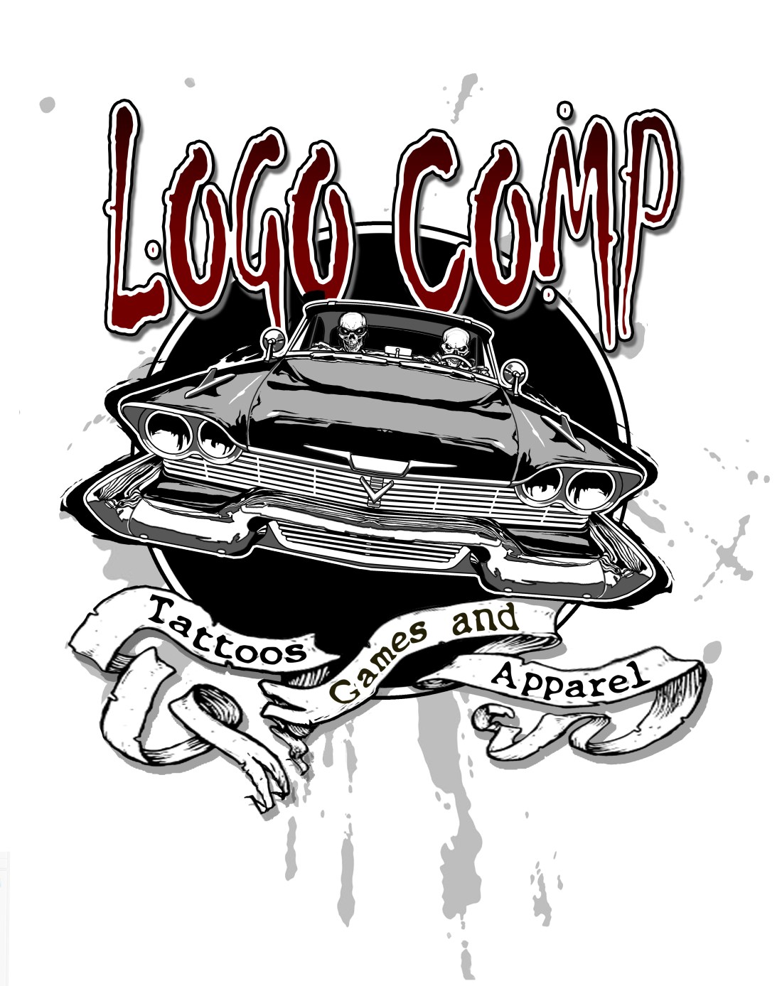 Gary_Freeman_Logo_Design.02